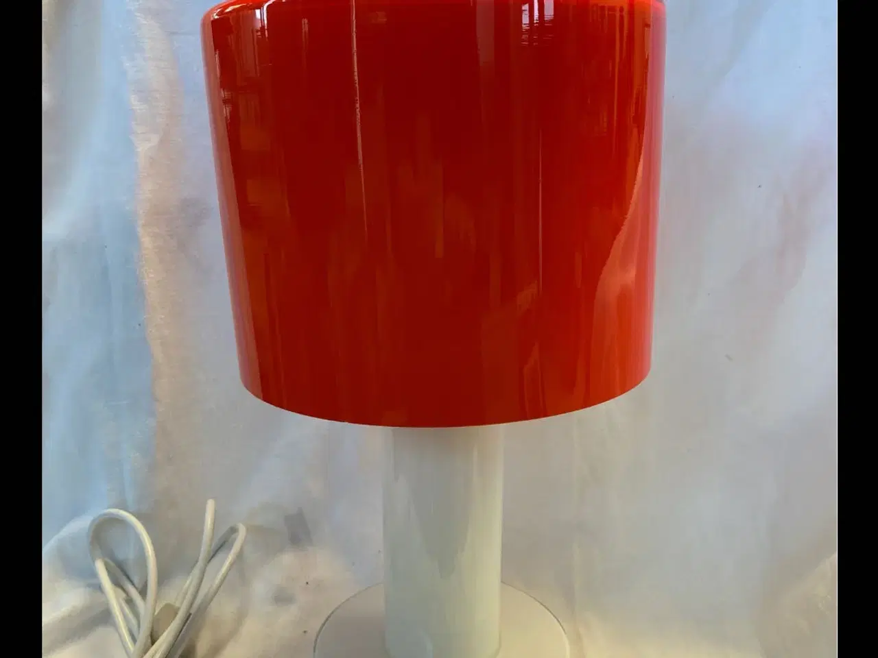 Billede 2 - Søges søges Rolino lampe