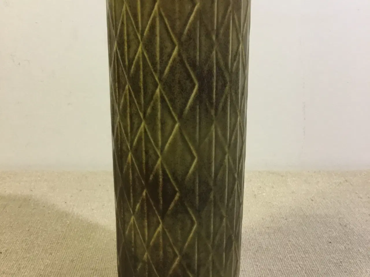 Billede 1 - Rörstrand Eterna vase 