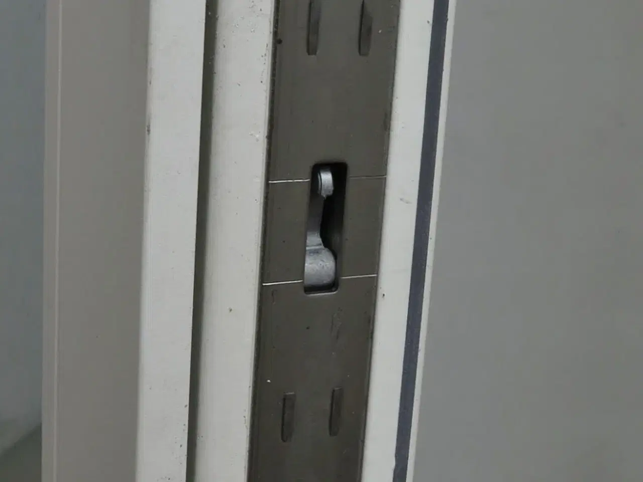 Billede 11 - Terrassedør fra Vindunor 8 stk Høj