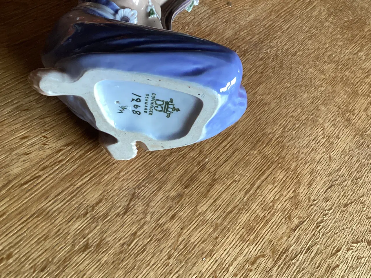 Billede 8 - DJ Hawai-pige 1268