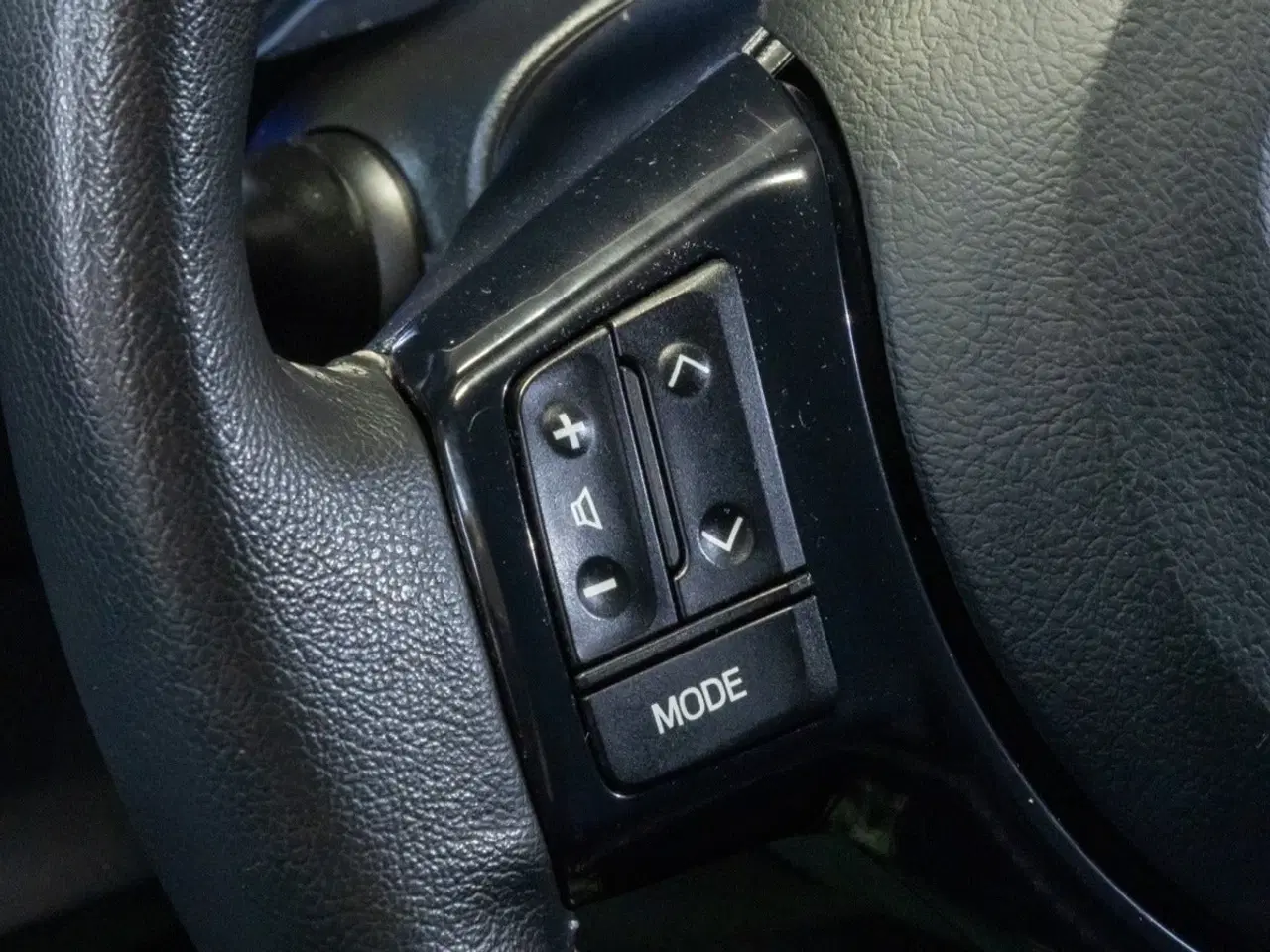 Billede 12 - Toyota Yaris 1,5 Hybrid H2 Premium e-CVT