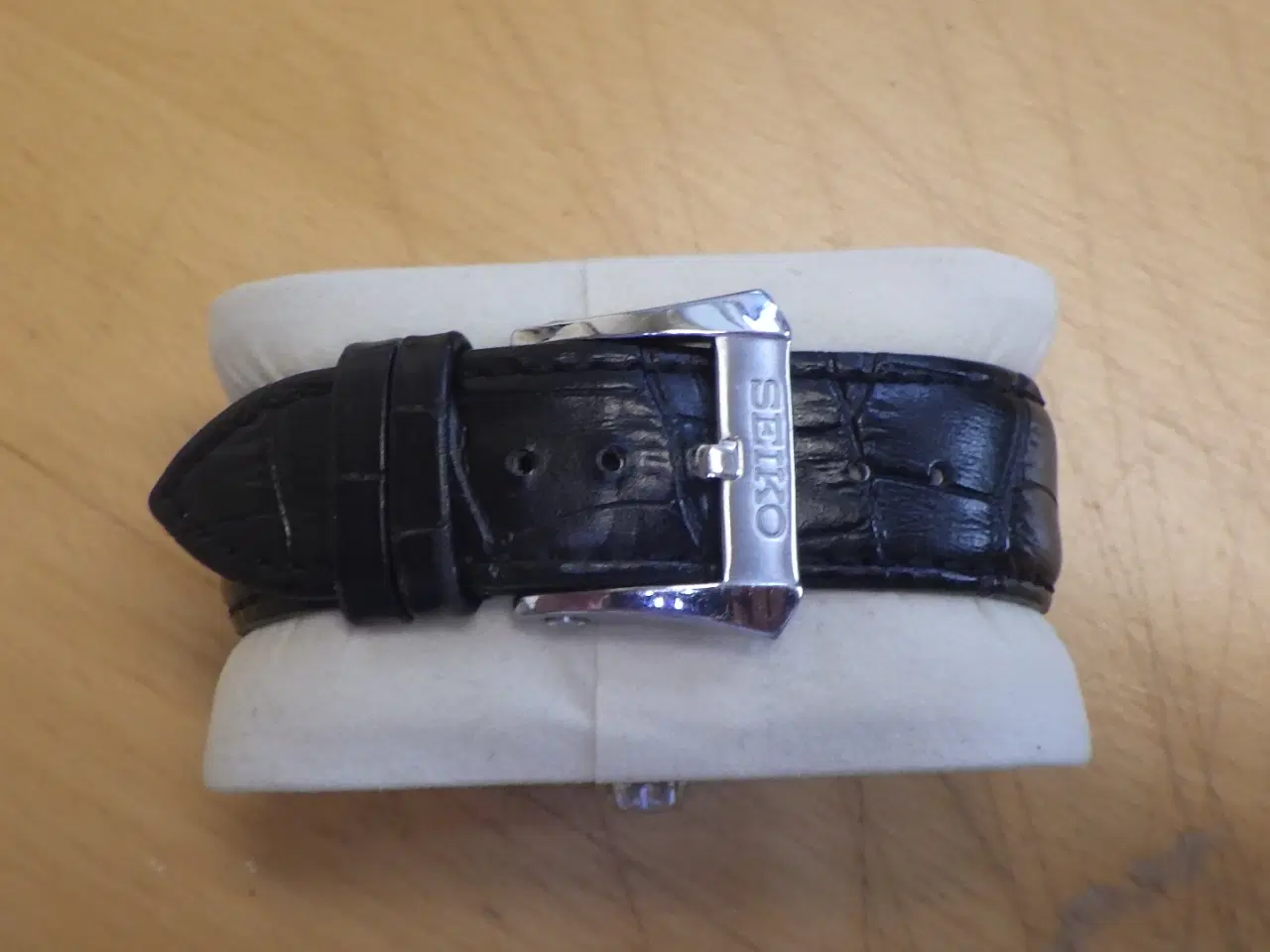 Billede 3 - Seiko Velatura Kinetic Direct Drive cal. 5D44