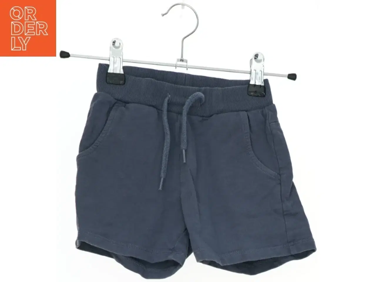 Billede 1 - Shorts til børn fra Name It (str. 92)