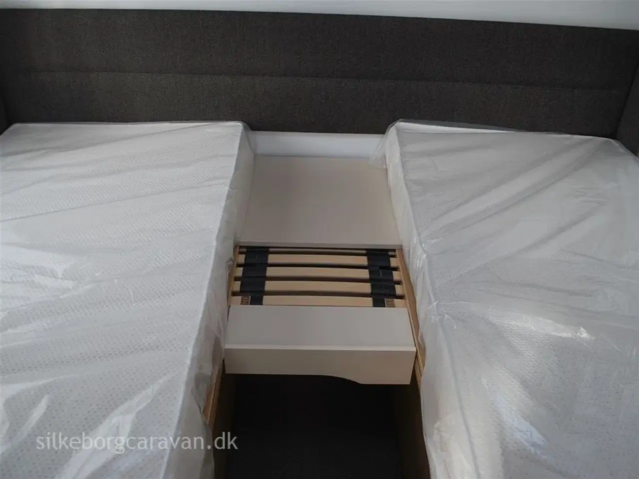 Billede 8 - 2022 - Adria Adora 502 UL