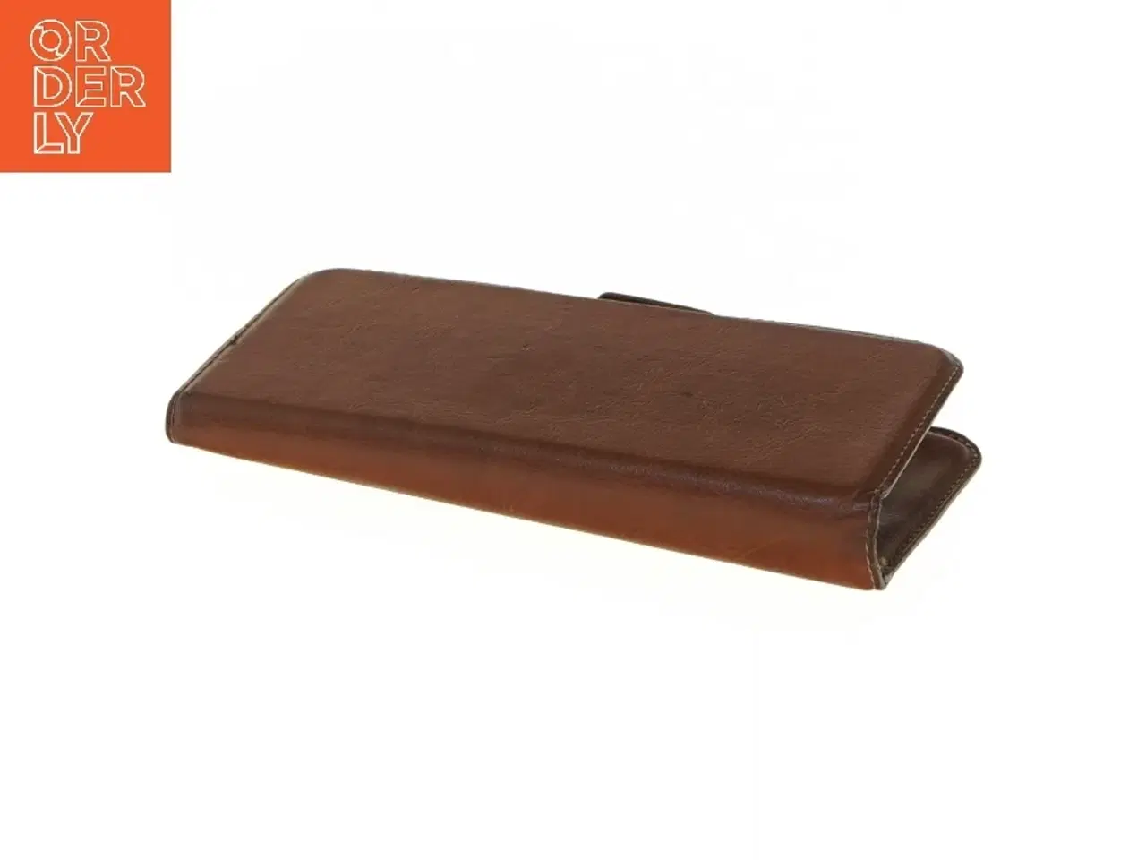 Billede 4 - Hama Universal Mobilcover / Pung – Justerbar størrelse