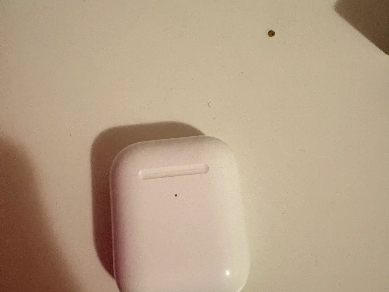 Billede 3 - AirPods gen 2