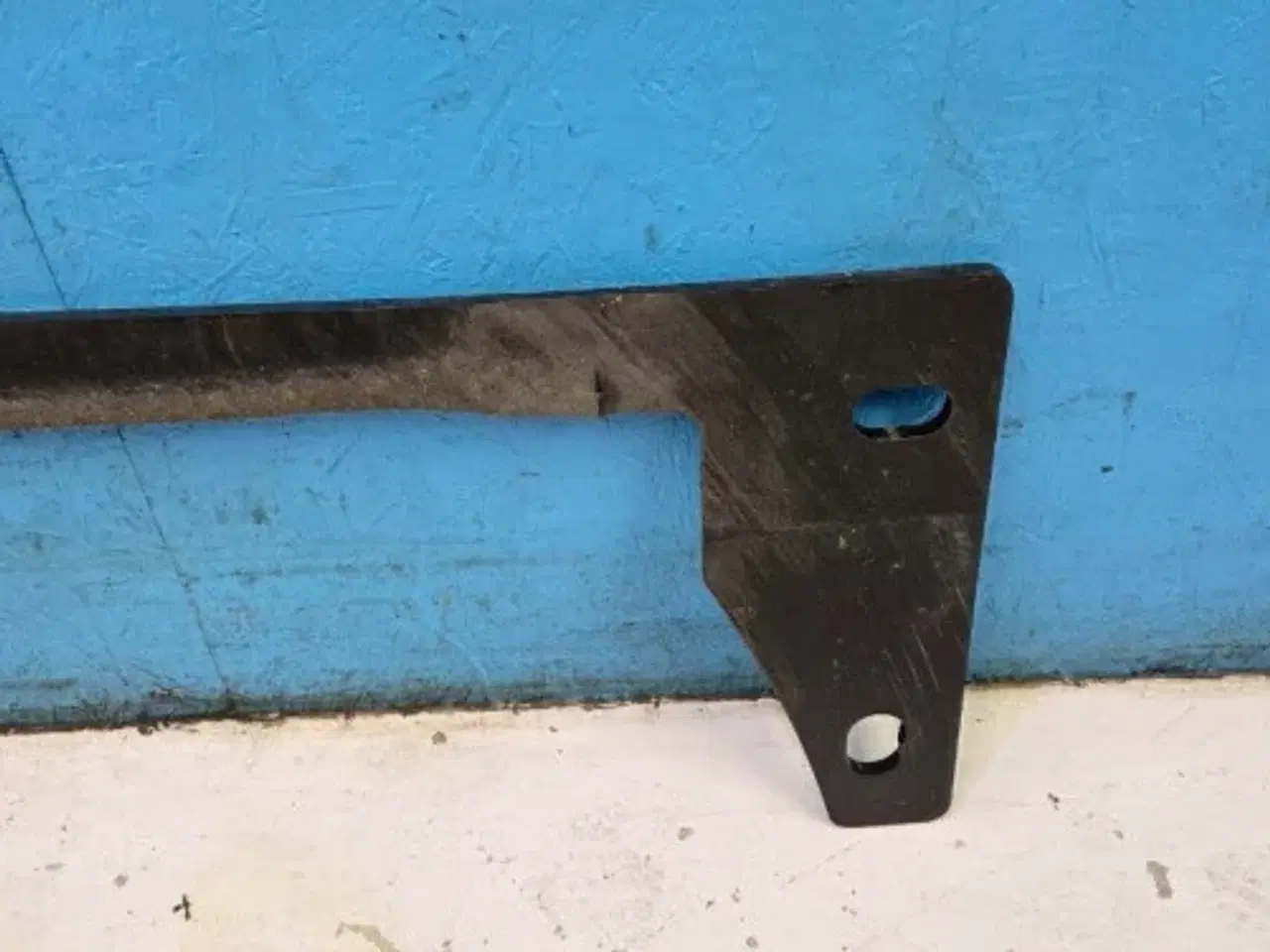 Billede 4 - Case 8010 Plastik 86995541