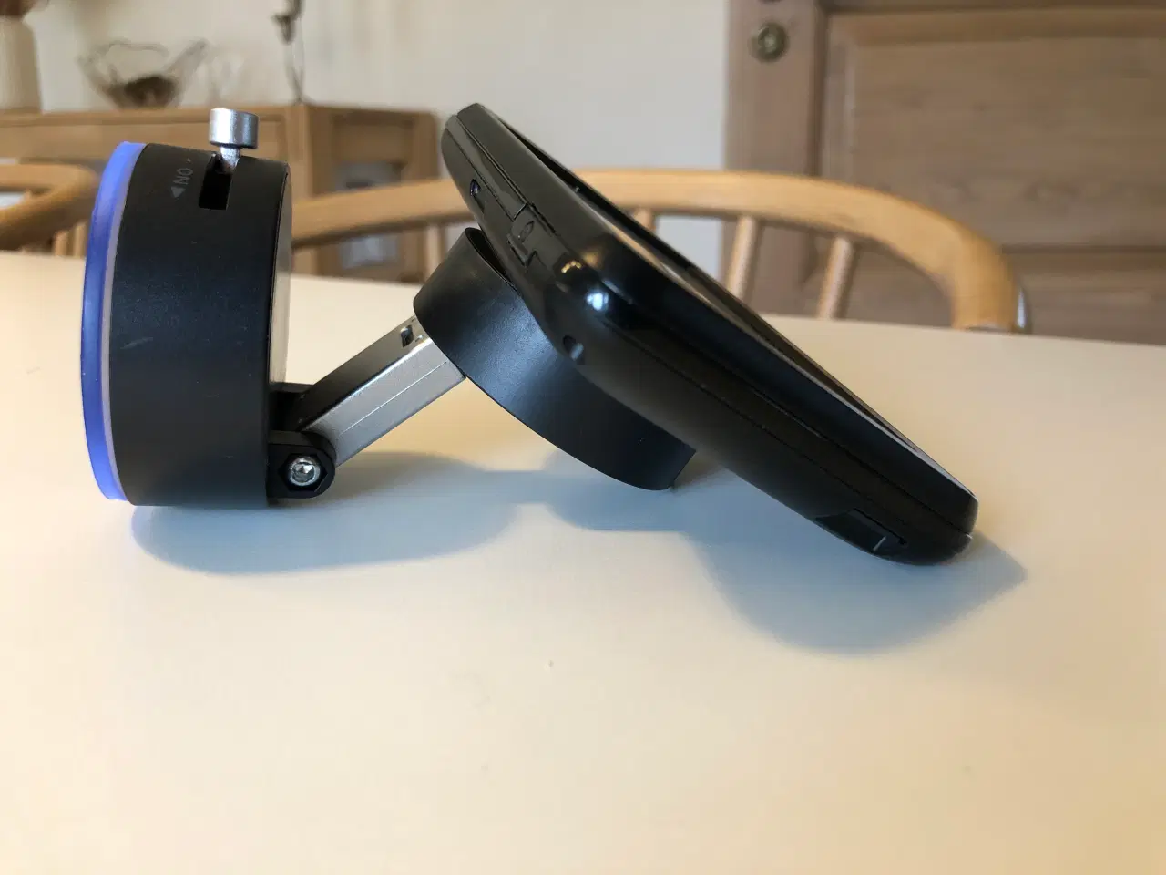 Billede 8 - Garmin Nüvi 40 med 2026 OpenMapChest kort