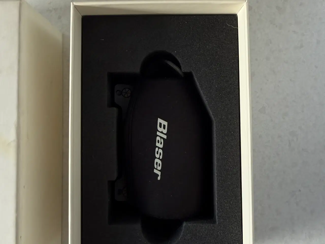 Billede 5 - Blaser RD20