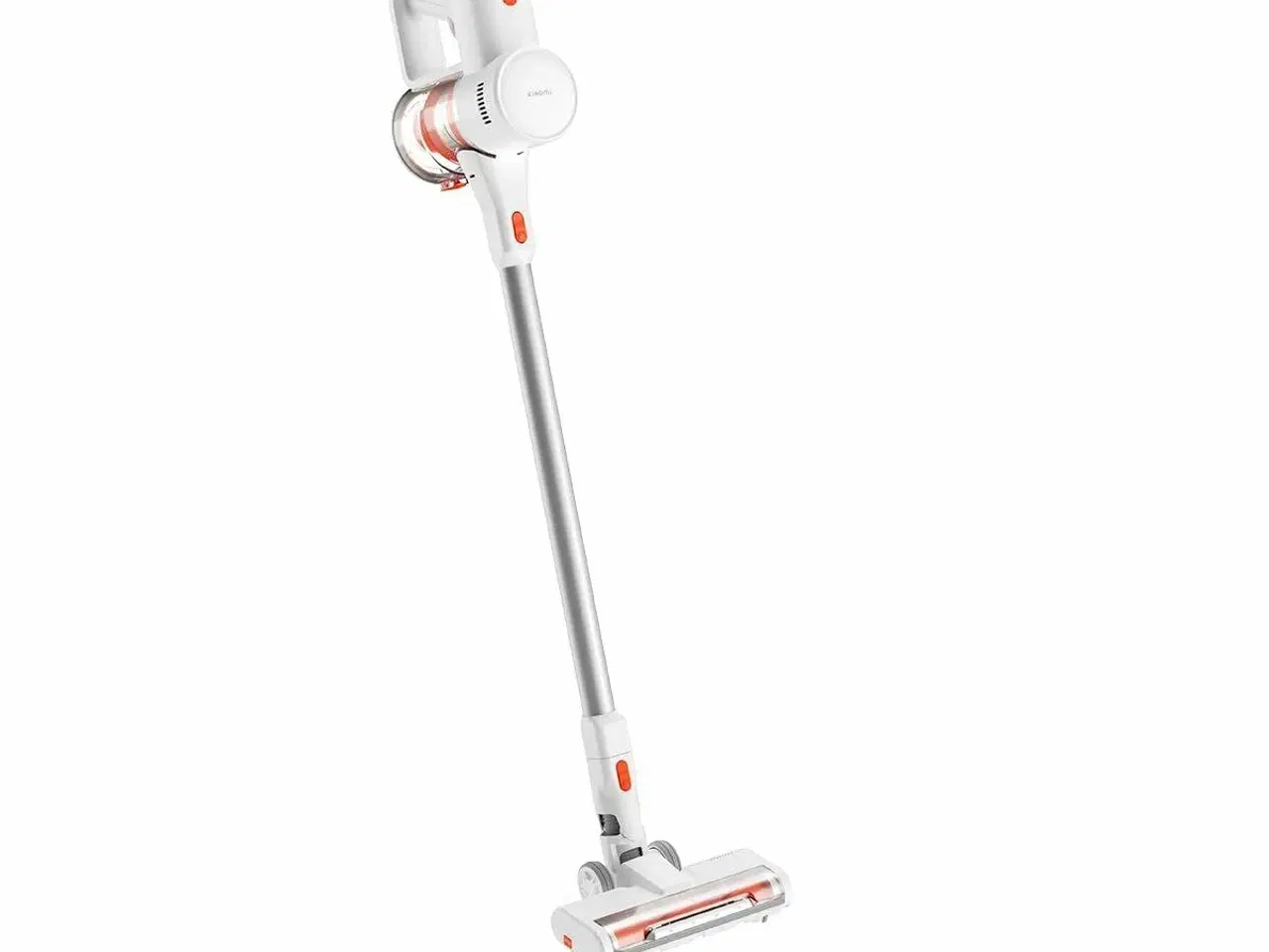 Billede 2 - Cyclonisk støvsuger Xiaomi G20 Lite