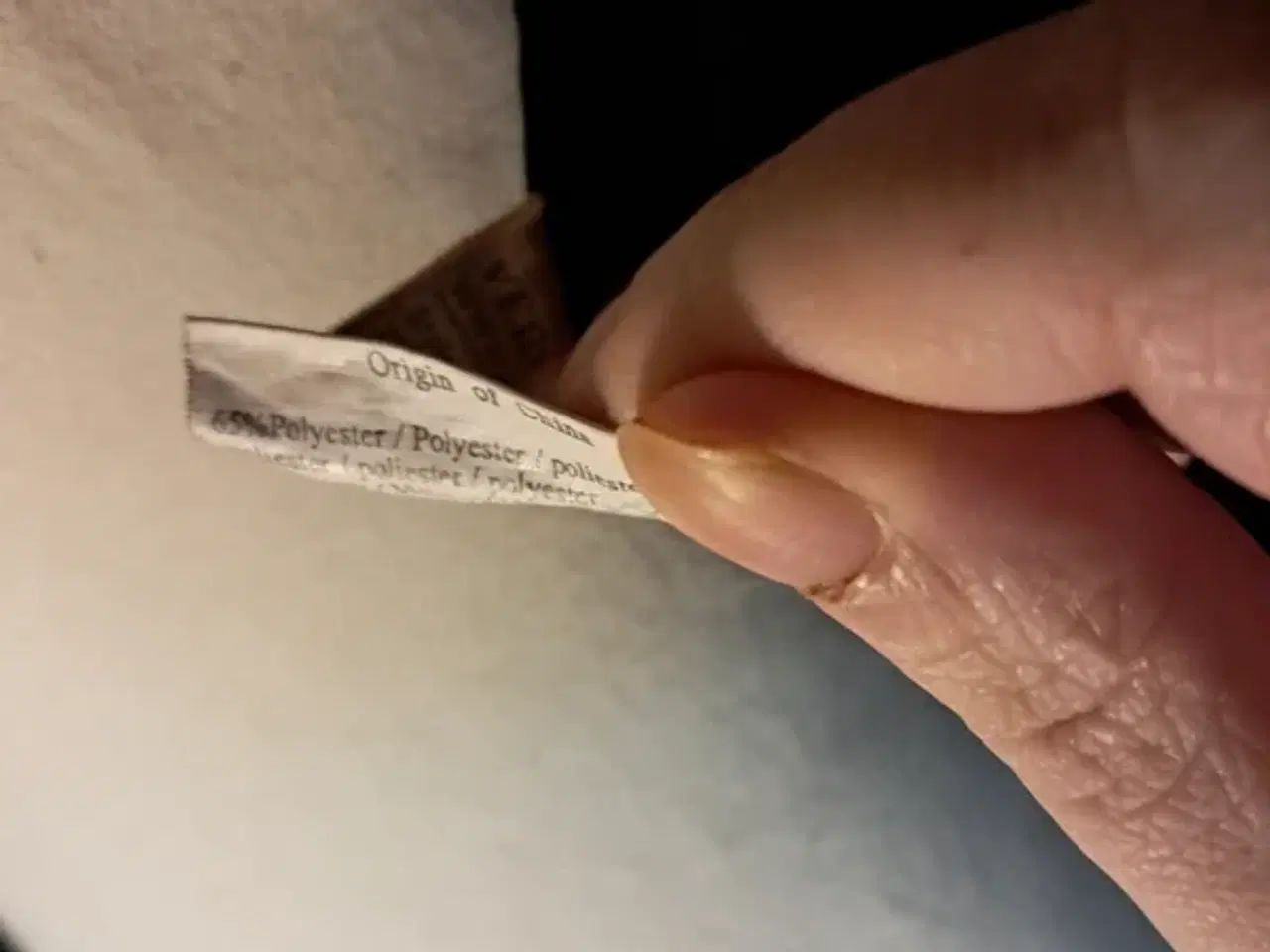 Billede 13 - Vero Moda str. 34 blazer