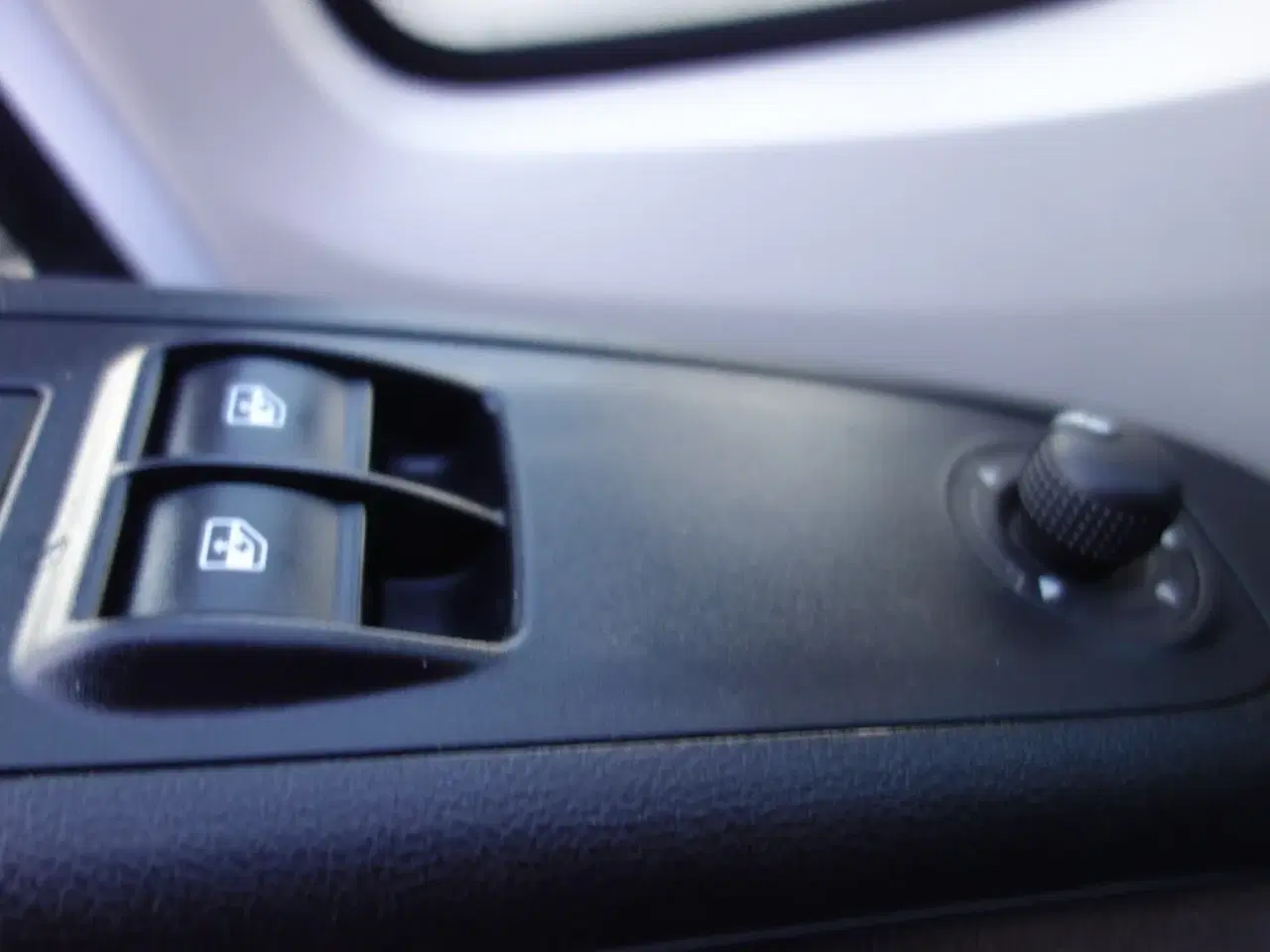 Billede 5 - Fiat Ducato 33 2,3 MJT 130 Kassevogn L3H2