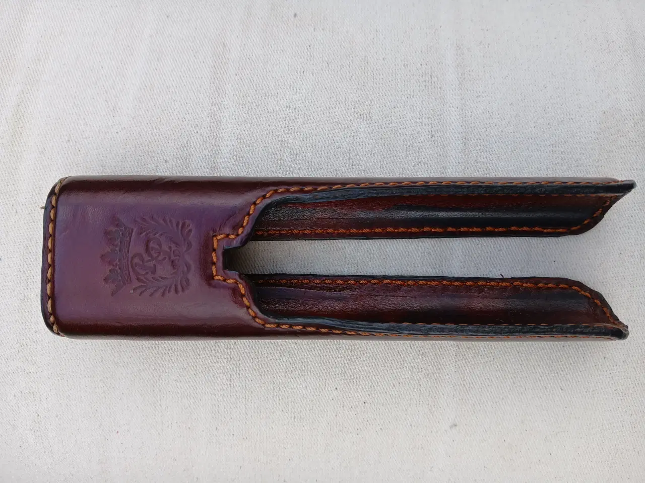 Billede 2 - Hand Guard kaliber 20