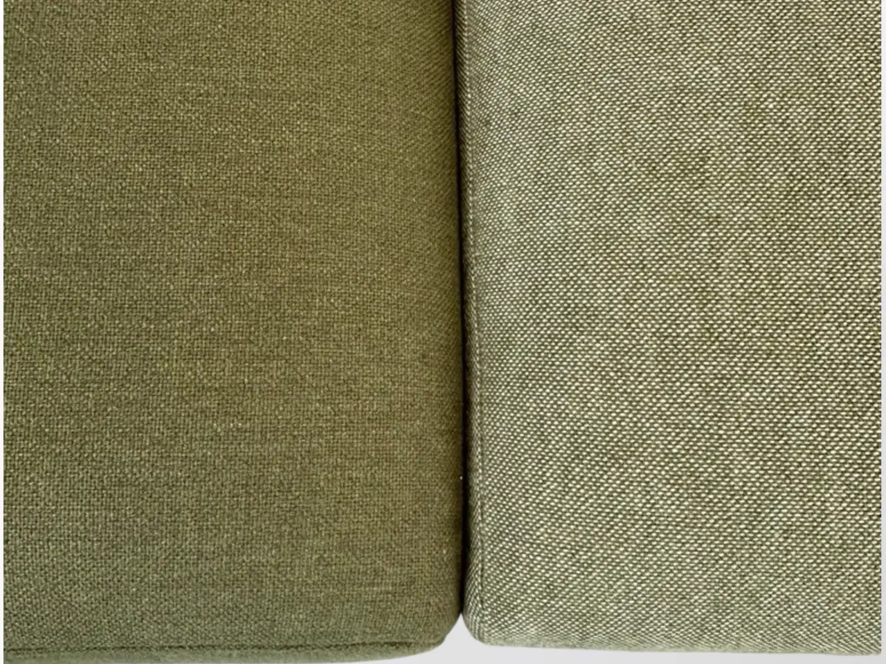 Billede 5 - &tradition | Develius Sofa