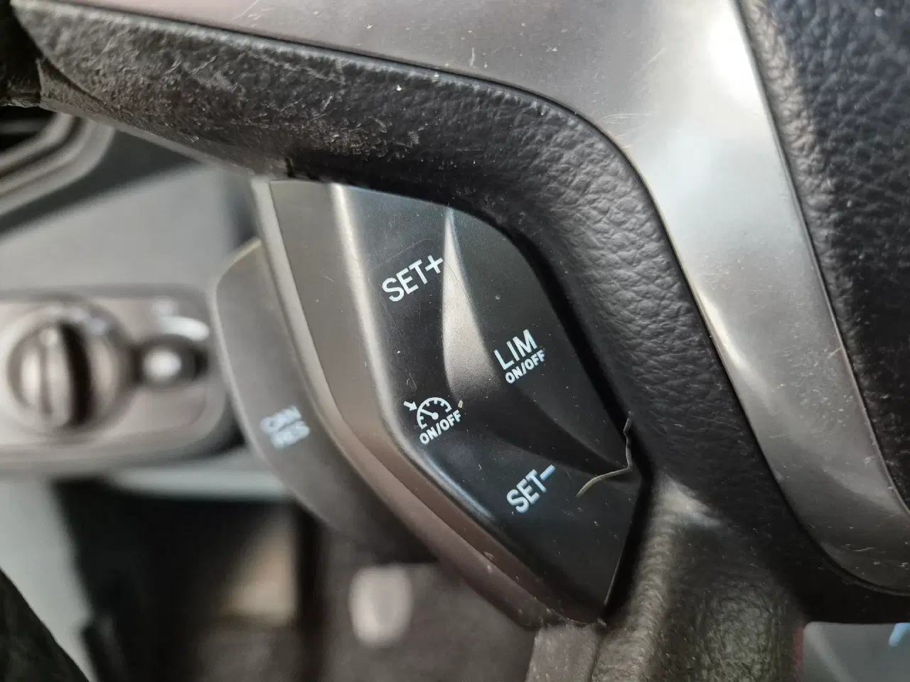 Billede 13 - Ford C-MAX 1,6 TDCI 95HK