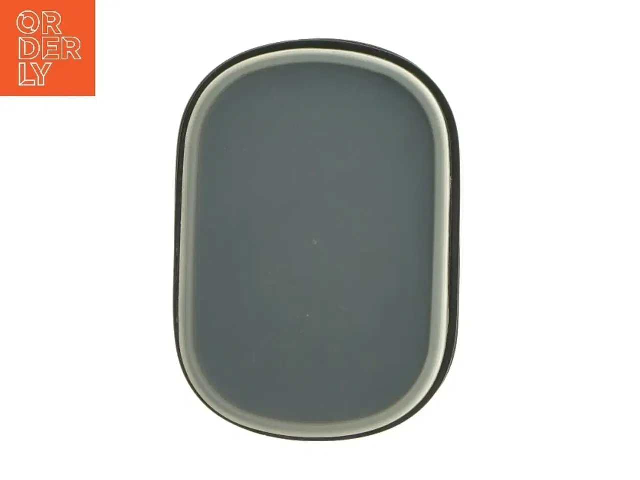 Billede 5 - Japansk Bento box. Madkasse med låg (str. 14x10x8 cm)