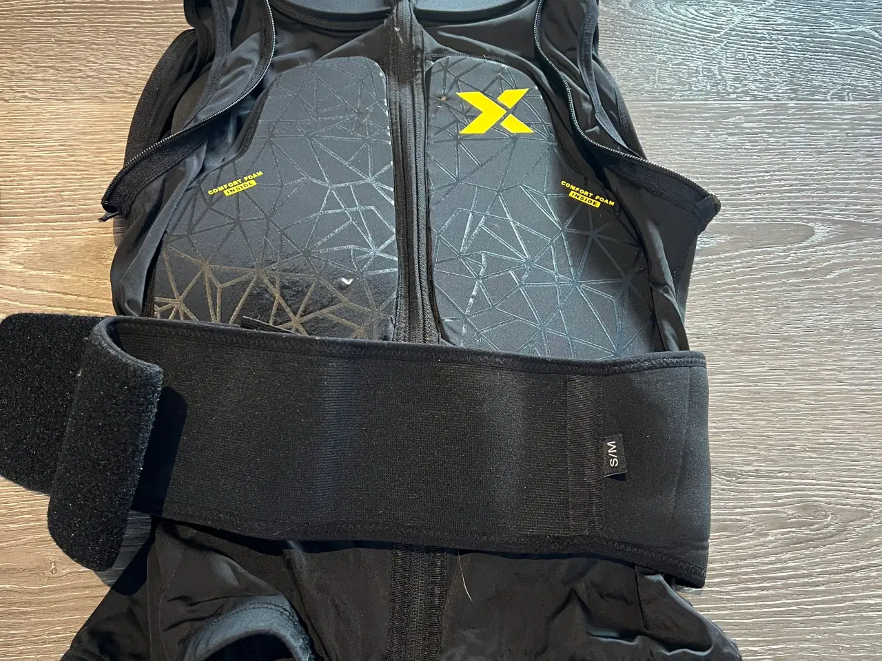 Billede 17 - Nyt motocross udstyr, brugt 2-3 gange