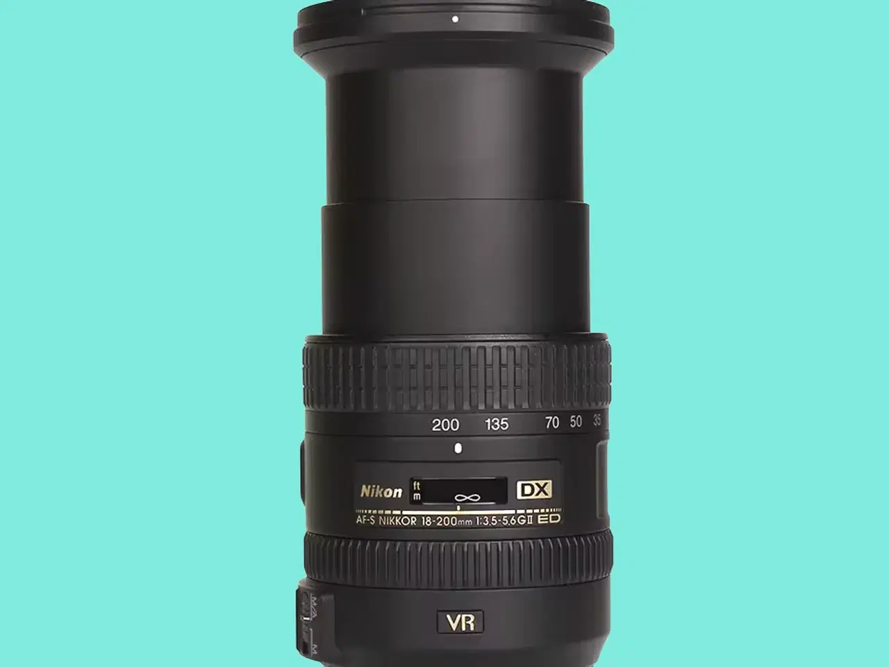 Billede 6 - Nikon D300 plus masser af udstyr
