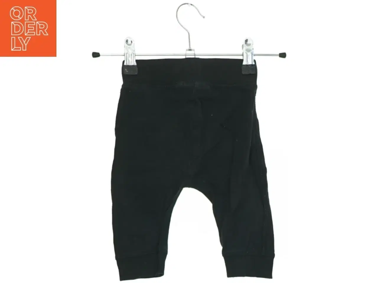 Billede 2 - Bukser fra Molo (str. 68 cm)