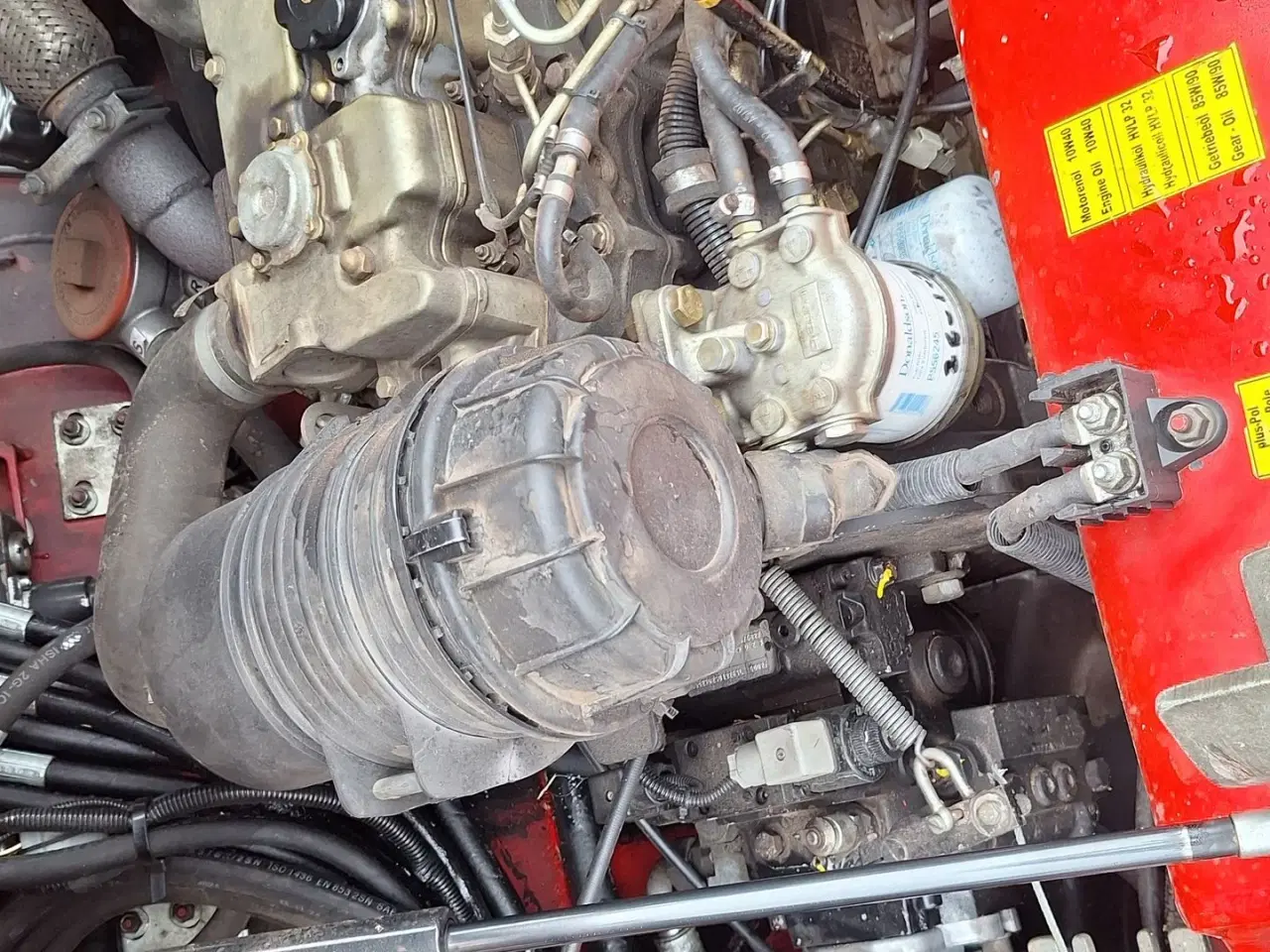 Billede 6 - Thaler KL 226/A