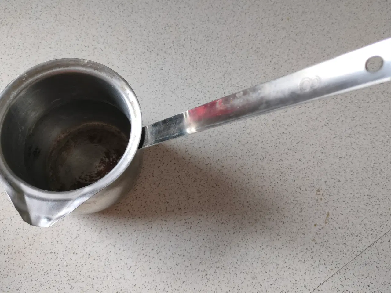 Billede 1 - Kaffe, te eller vand kedel
