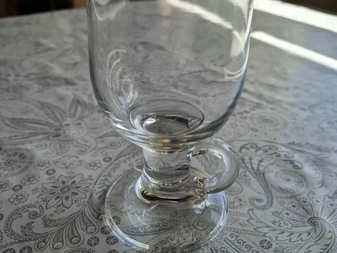 Billede 12 - Burg Wachter safety box m.m.