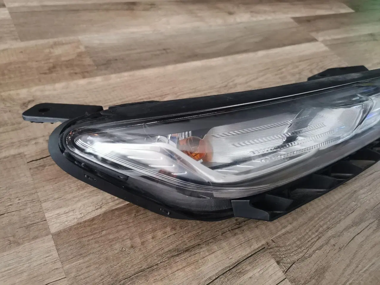 Billede 5 - HALOGEN DRL LED HØJRE HYUNDAI KONA 92208-J9000