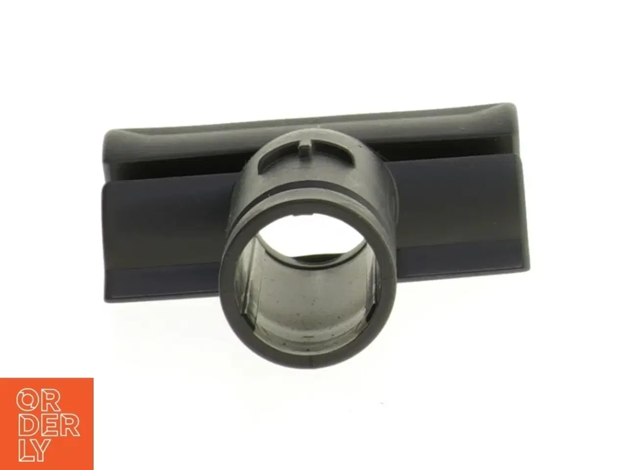 Billede 3 - Dyson støvsugertilbehør fra Dyson (str. 7 cm. og 10 cm)