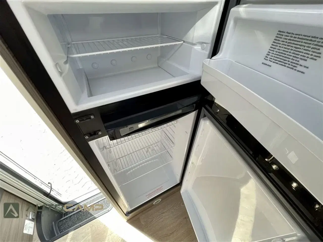 Billede 9 - 2019 - McLouis Nevis 80 G Diamond