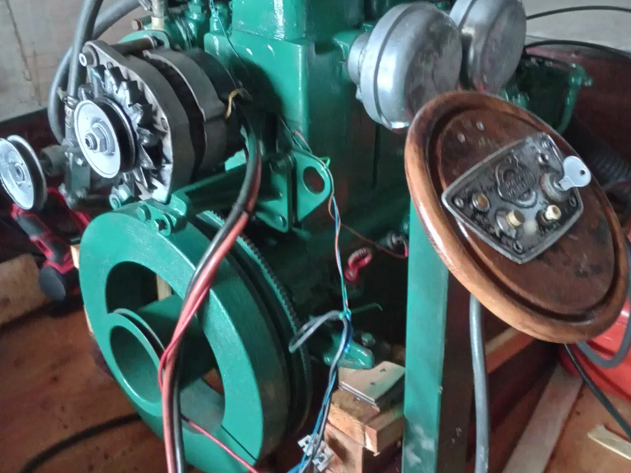 Billede 2 - Md2b årg 1975