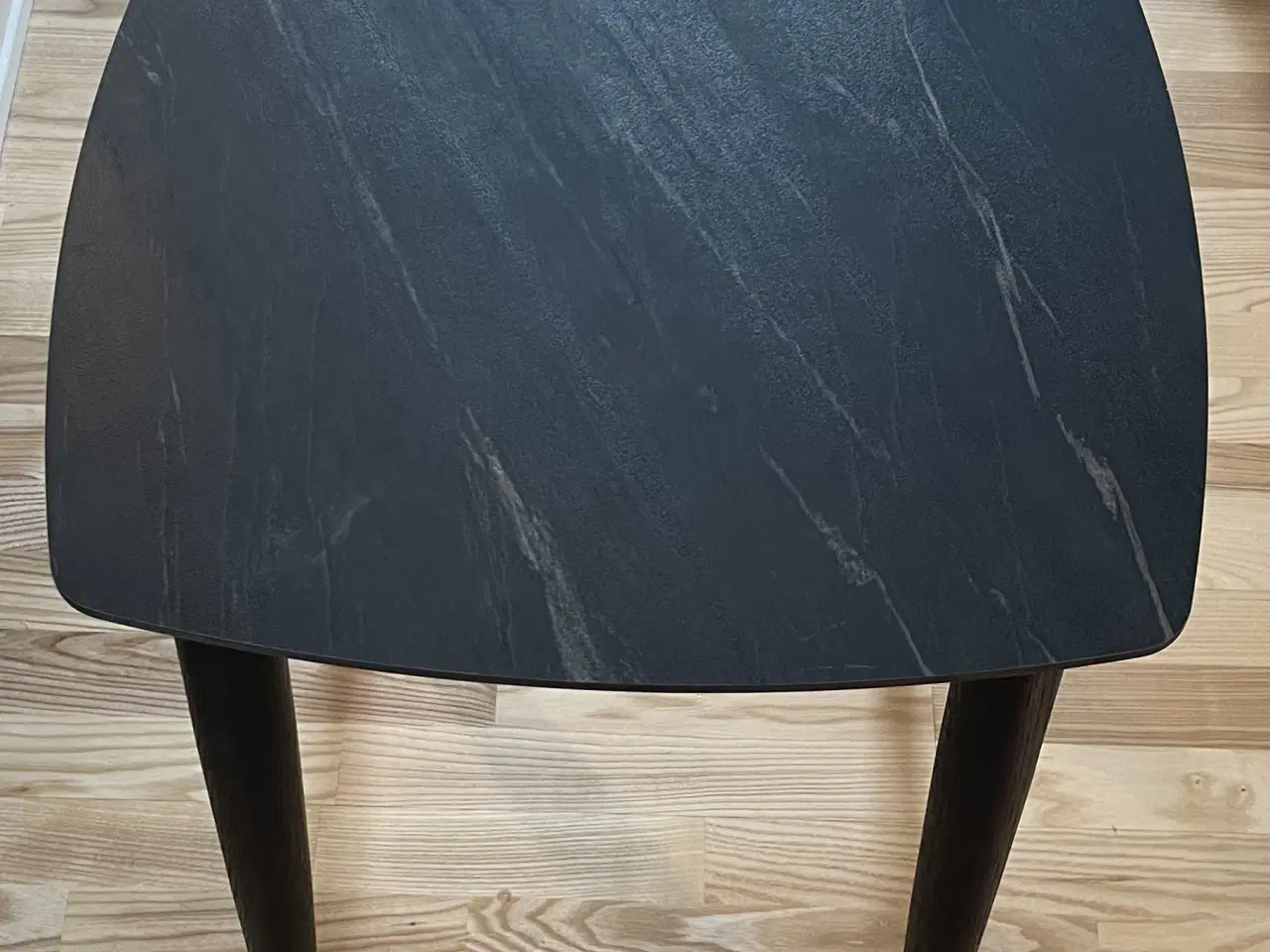 Billede 3 - Sofabord 