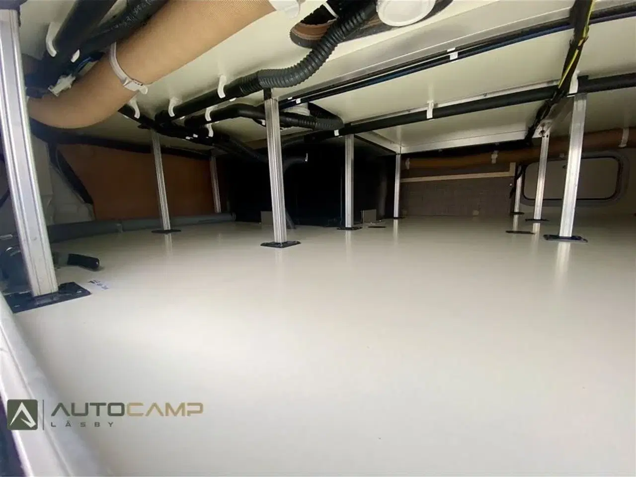 Billede 17 - 2022 - Euramobil Activa One 650 HS