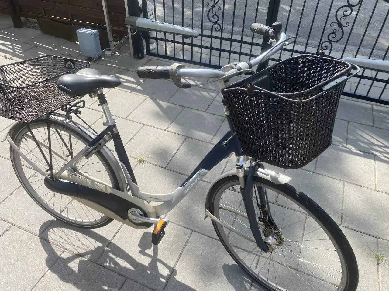 Billede 6 - Købt til 6299 kr topmodellen 