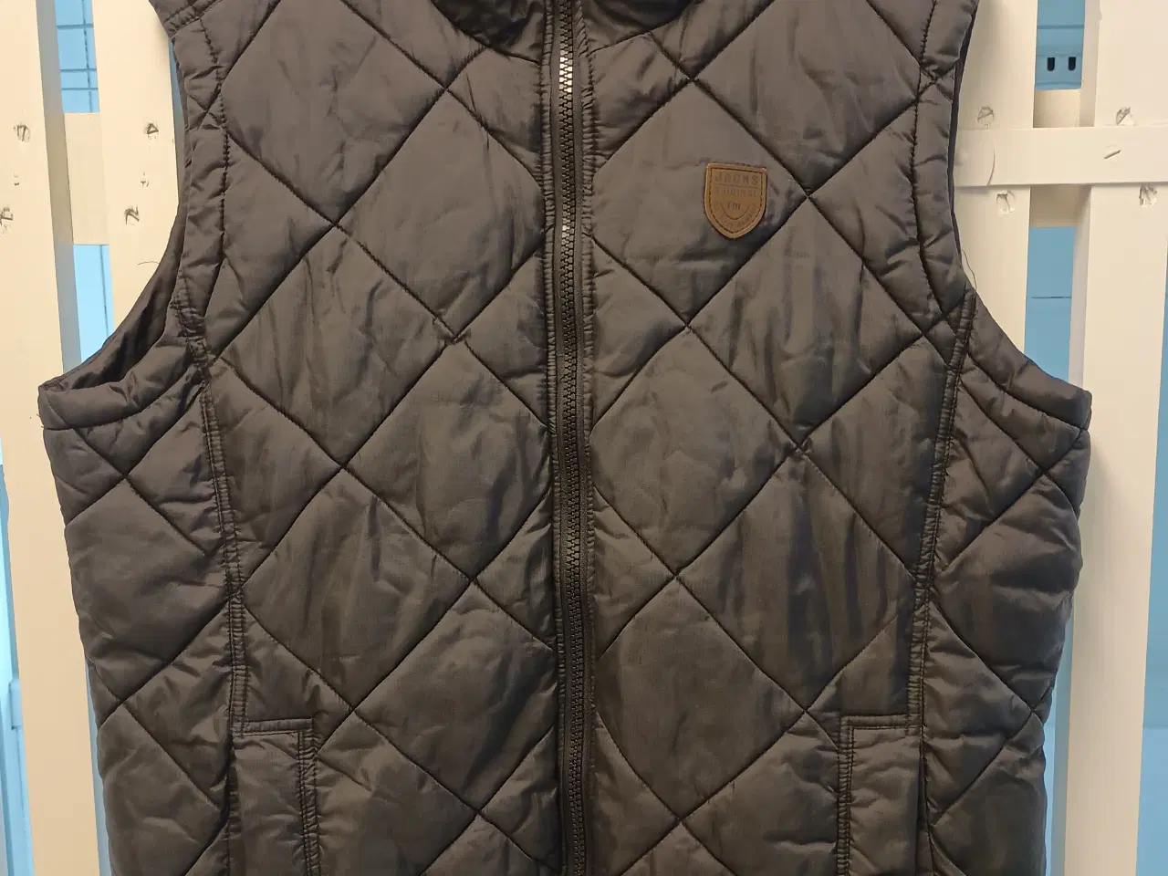 Billede 1 - Jacks authentic wear vest.
