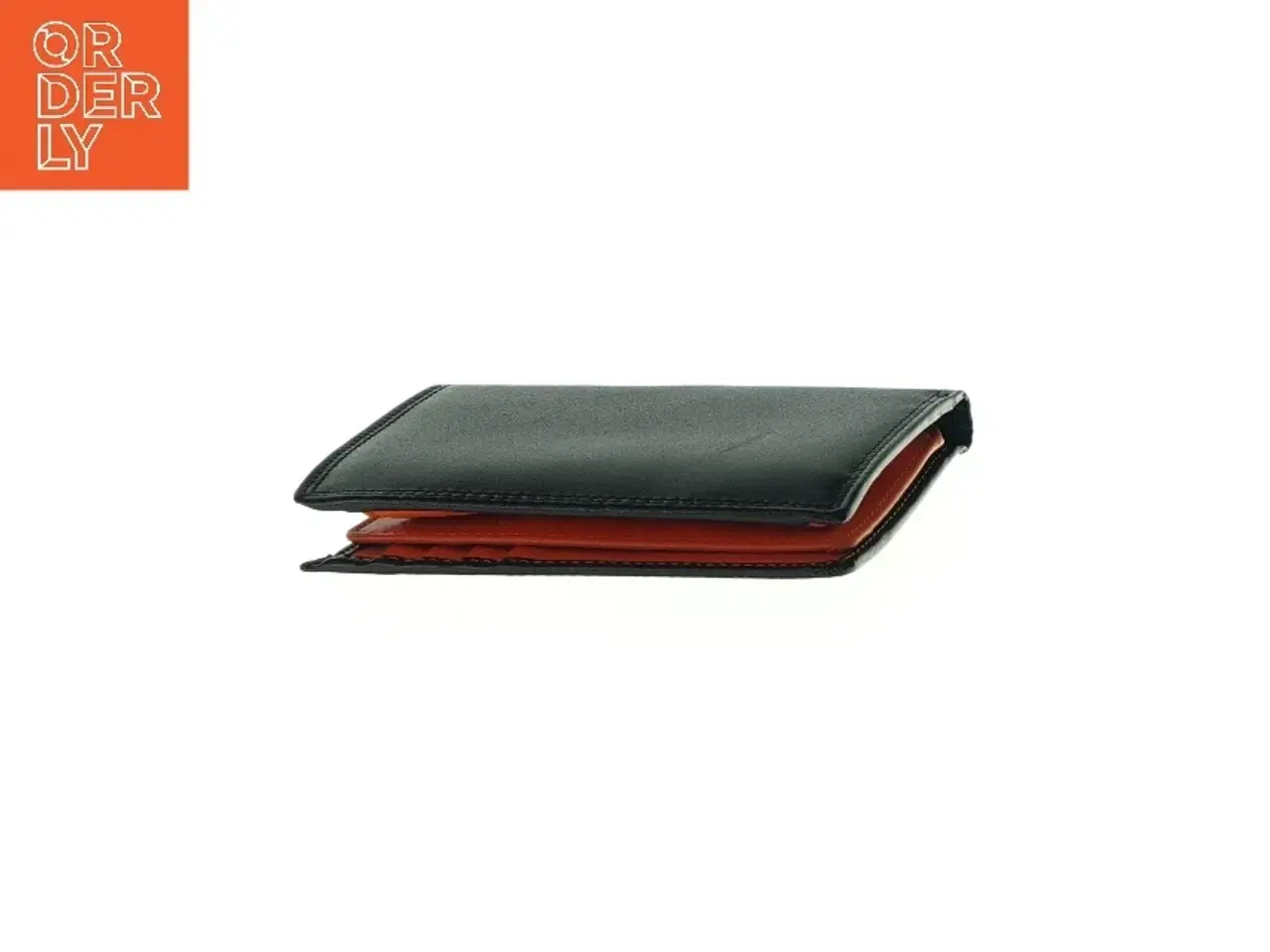 Billede 4 - Pung fra Teehon (str. LB 12x10)