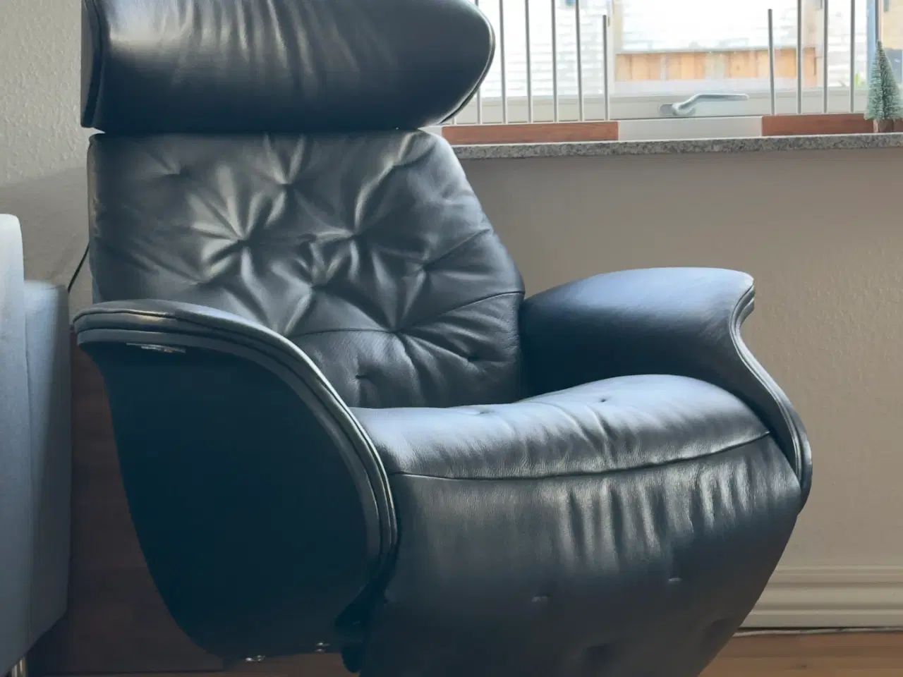 Billede 5 - FlexLux Volden Low