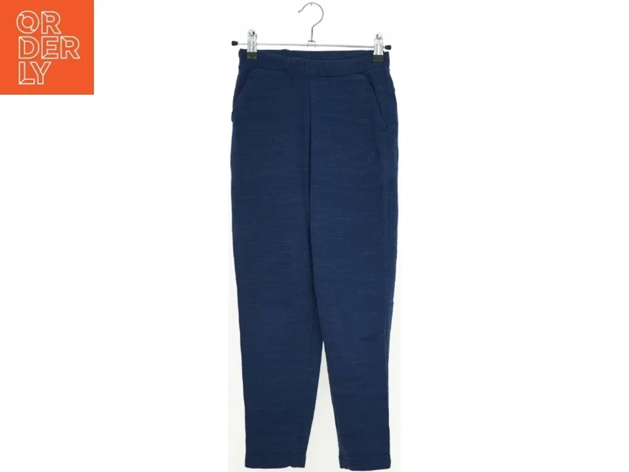 Billede 2 - Adidas sweatpants (str. 140 cm)