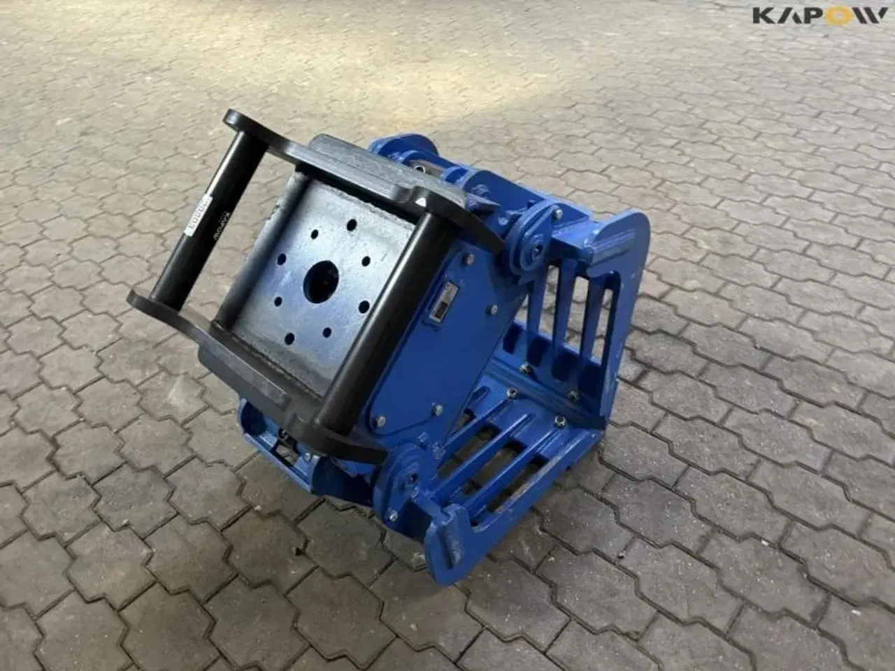 Billede 5 - - - - Baugbjerg
