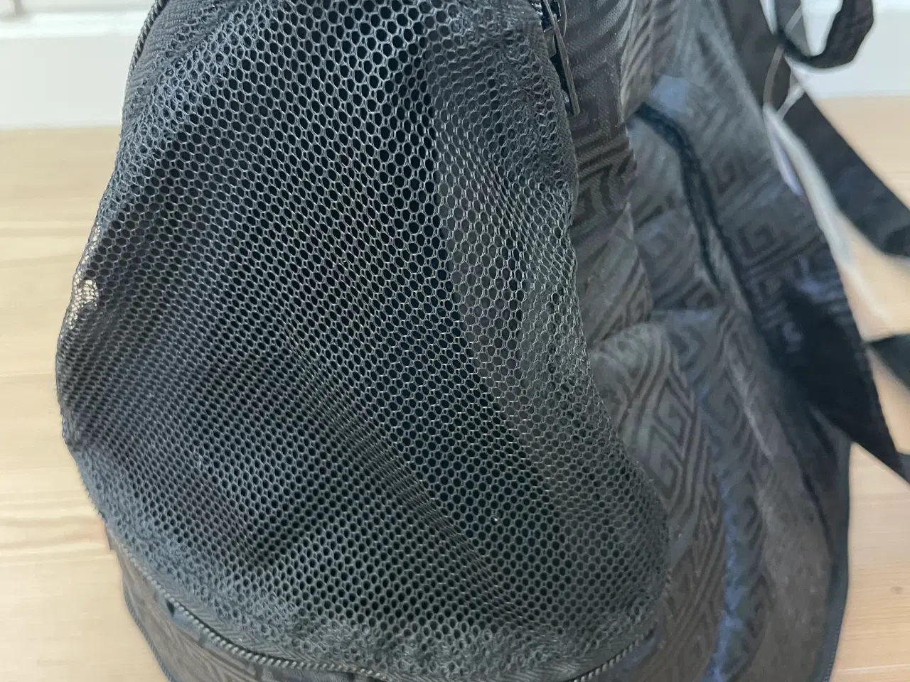 Billede 3 - Bæretaske, Trixie Riva