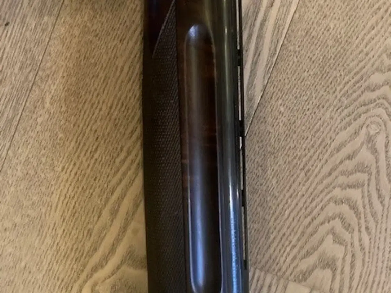 Billede 7 - skb 805 haglgevær