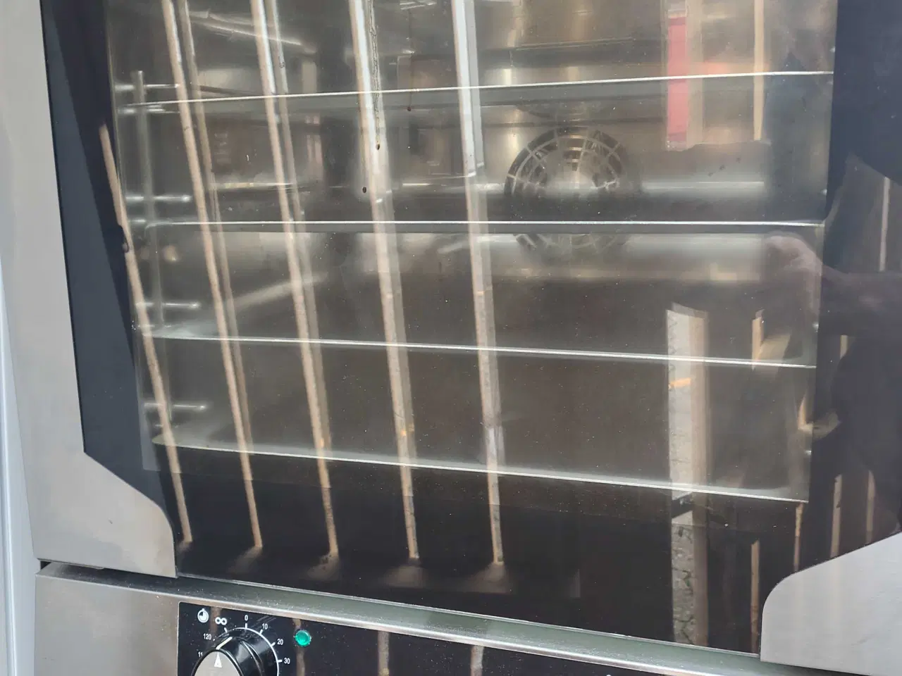 Billede 6 - Div køkkenmaskiner