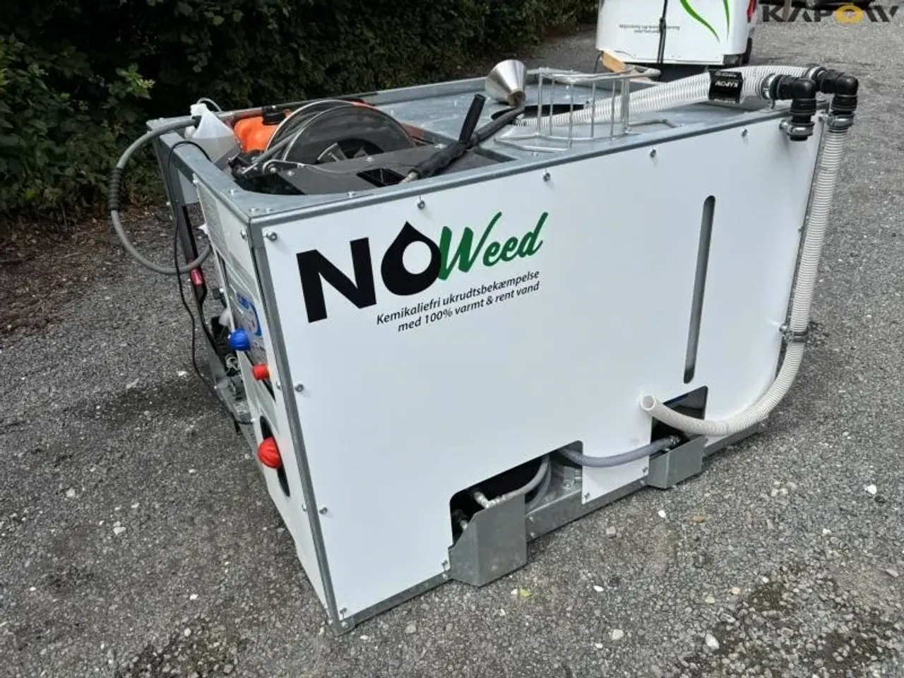 Billede 3 - - - - NW600 21-24