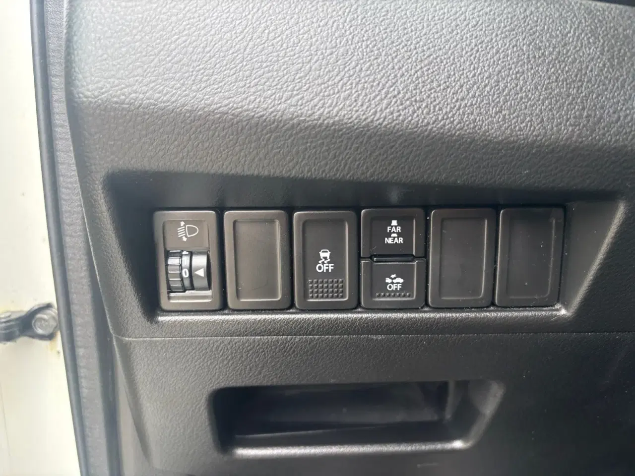 Billede 12 - Suzuki Baleno 1,2 Dualjet Active