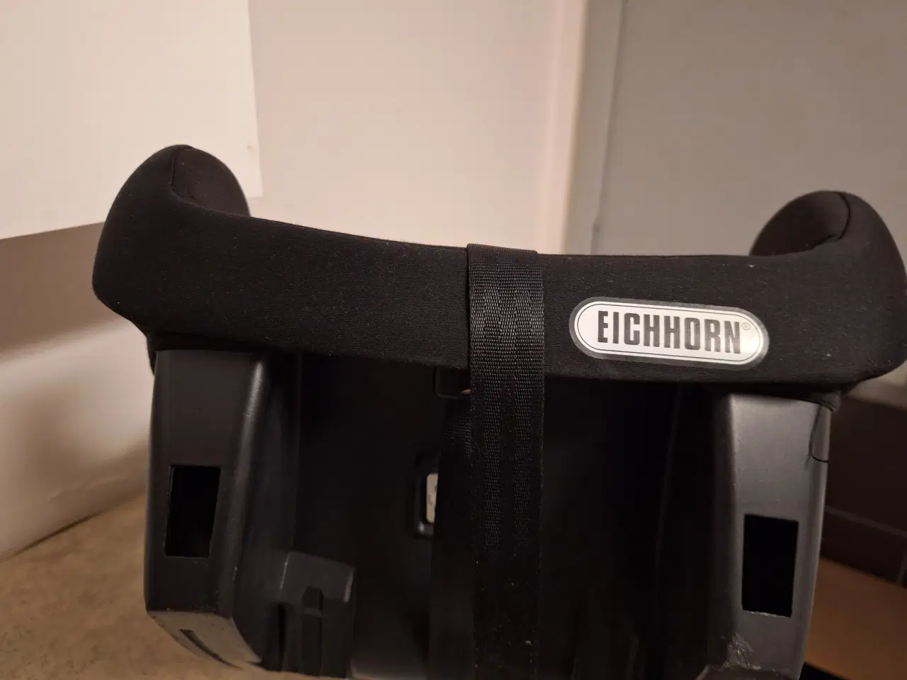 Billede 7 - Autostole