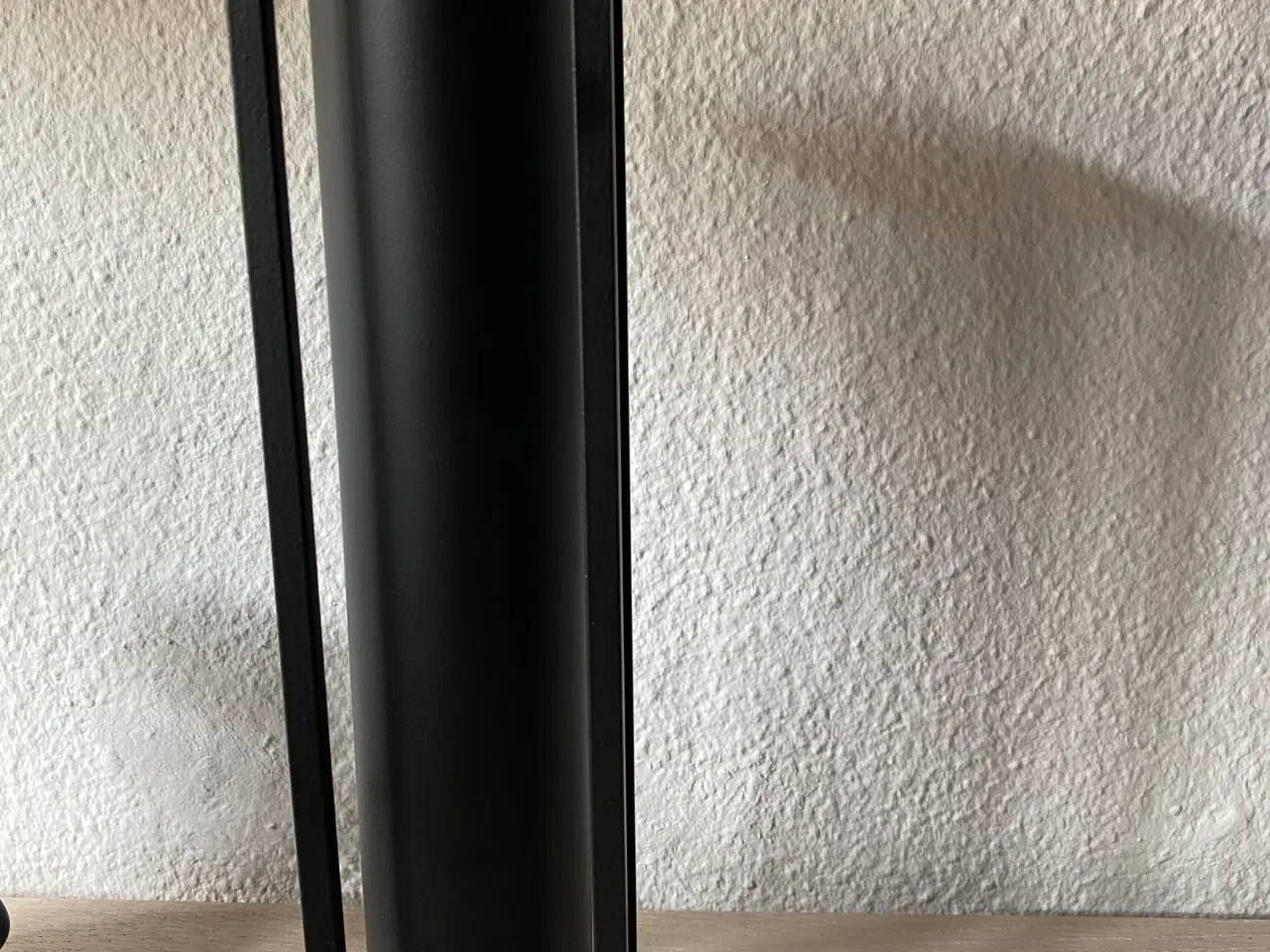 Billede 3 - Lassen by Lassen Kubus vase