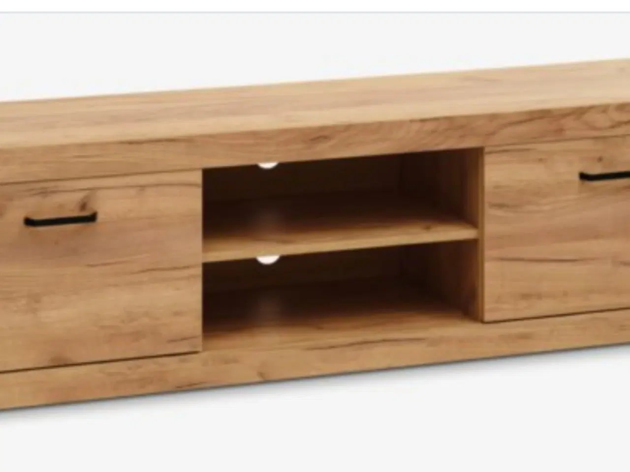 Billede 1 - Tvbord 