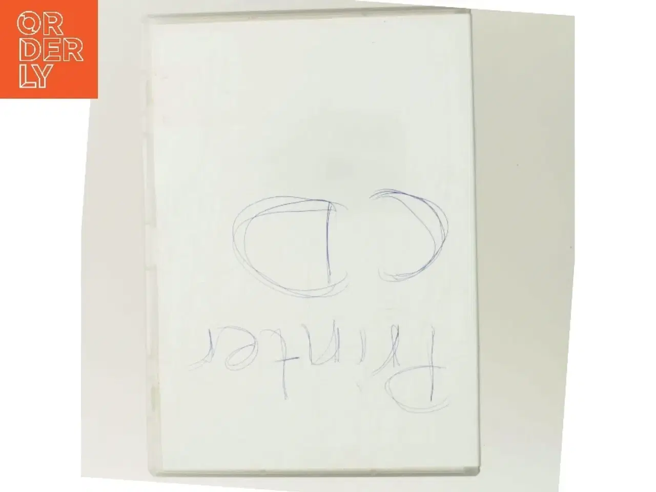 Billede 3 - Quantum of Solace med Daniel Craig (DVD)