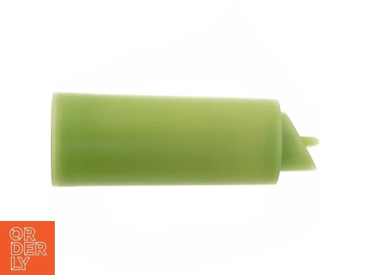 Billede 6 - Grøn termokande (str. 28 cm)