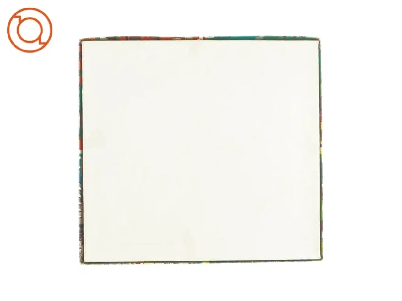 Billede 2 - Sprach- Puzzles - Tyske sprogpuslespil