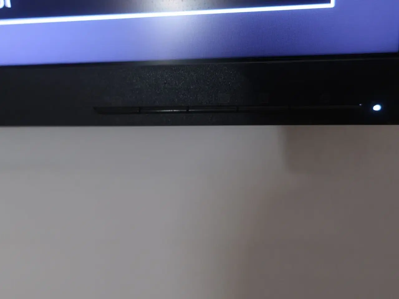 Billede 6 - 2 stk. skærme LENOVO